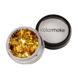GLITTER-SHINE-DIAMAN-OURO-2G