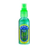 SPRAY-ODORIZANT-COALA-120ML-BAMBU