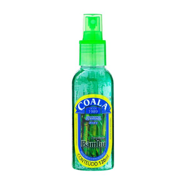 SPRAY-ODORIZANT-COALA-120ML-BAMBU