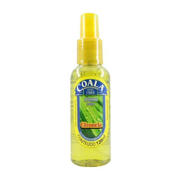 SPRAY-ODORIZANT-COALA-120ML-CITRONELA