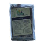 RAPADURA-BREJEIRA-25G-PRETA