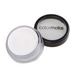 MINI-CLOWN-MAKEUP-BRANCO-8G-COLORMAKE