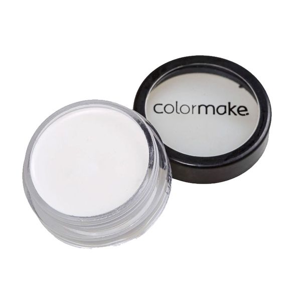 MINI-CLOWN-MAKEUP-BRANCO-8G-COLORMAKE