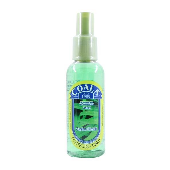 SPRAY-ODORIZANT-COALA-120ML-CAPIM-LIMAO