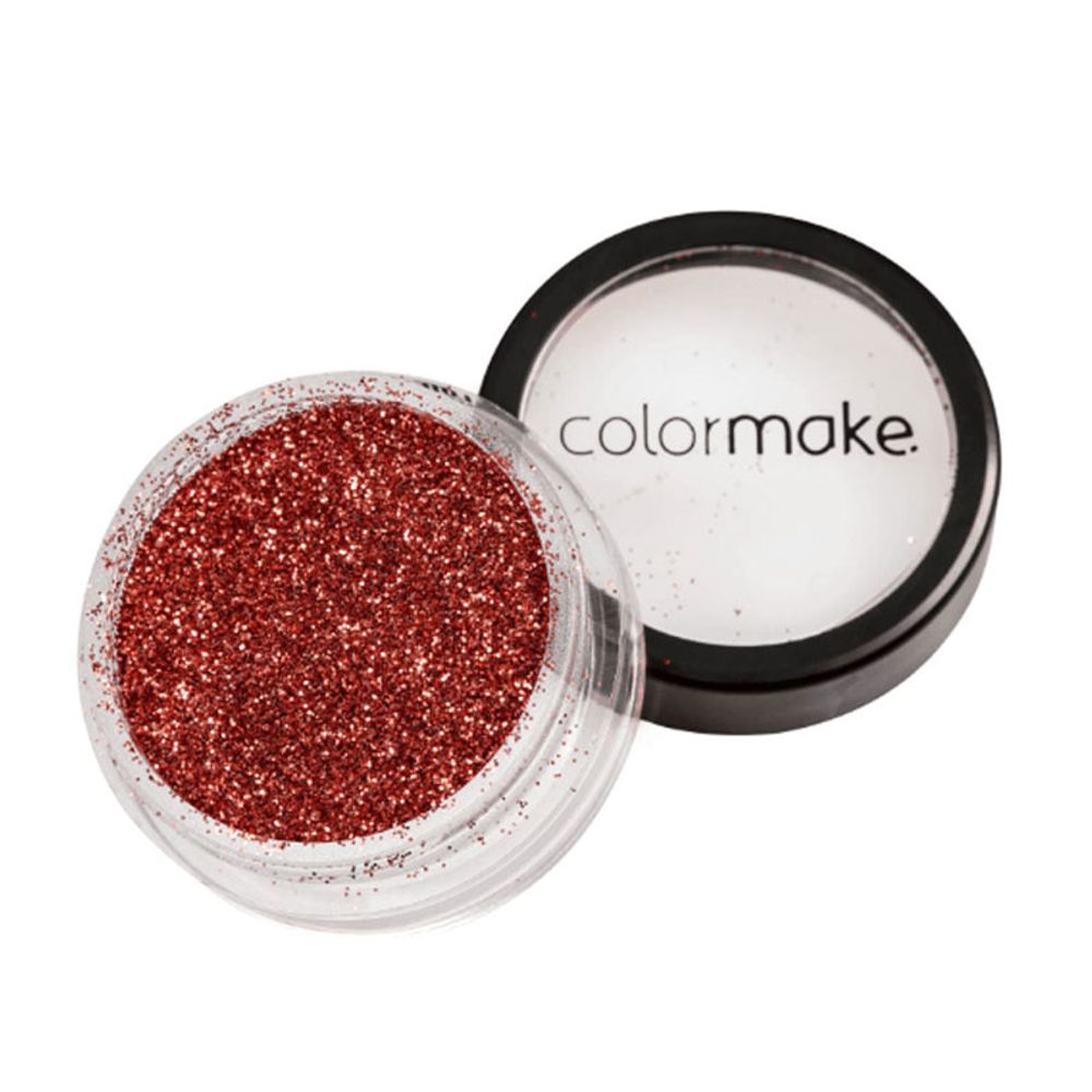 GLITTER-PO-CM-POTE-4G-COBRE