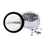 GLITTER-SHINE-DIAMAN-3D-PEROLA-PRATA-2G