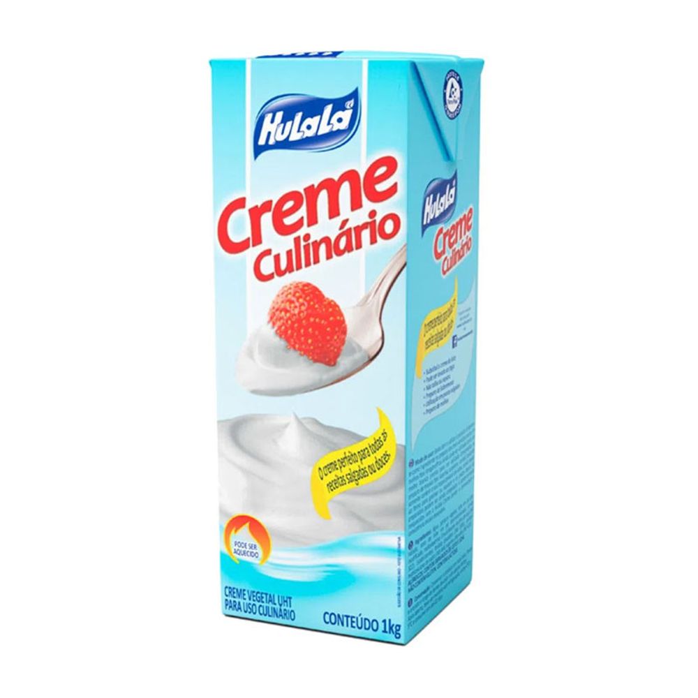 CREME-CULINARIO-HULALA-1KG