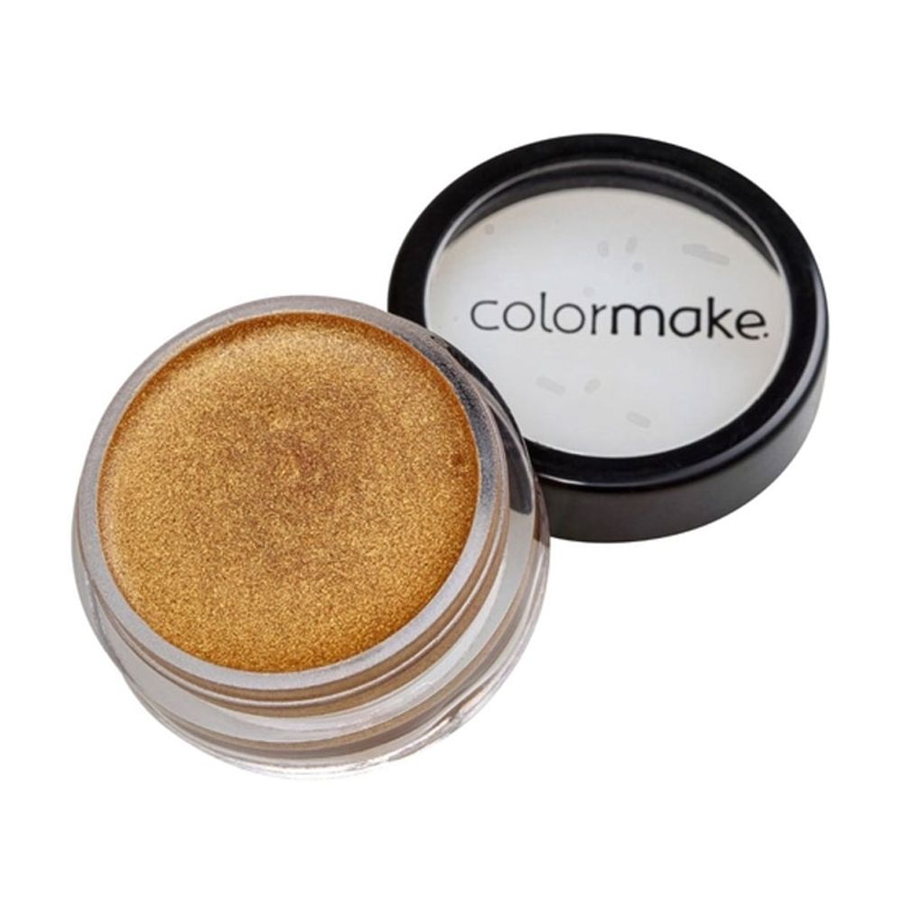 MINI-CLOWN-MAKEUP-OURO-8G-COLORMAKE