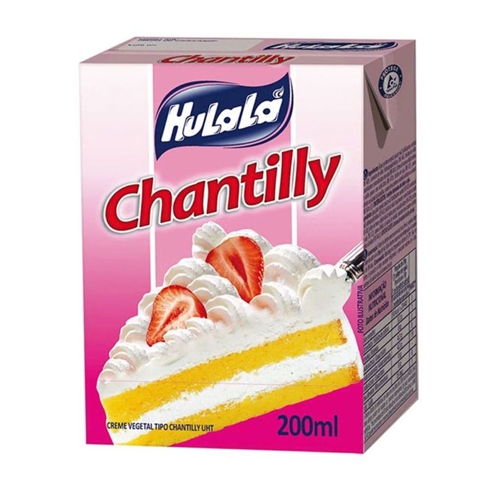 CHANTILLY-HULALA-TRADICIONAL-200ML