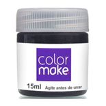TINTA-LIQ-15ML-COLOR-MAKE-PRETO