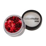 GLITTER-SHINE-CORACAO-VERMELHO-2G