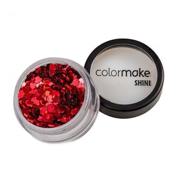 GLITTER-SHINE-CORACAO-VERMELHO-2G