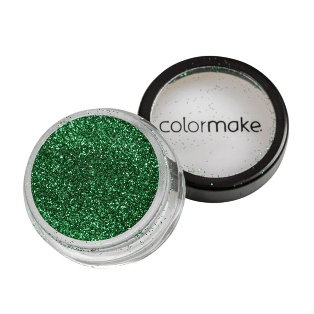 GLITTER-PO-CM-POTE-4G-VERDE