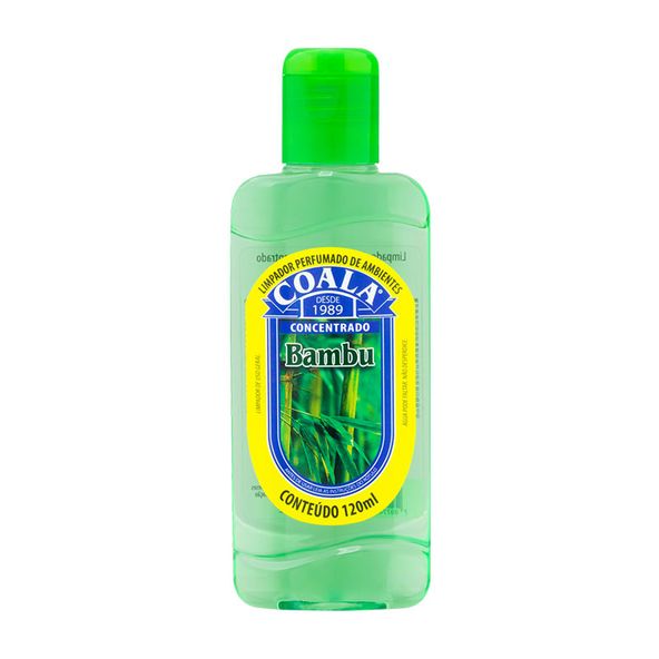 LIMP-PERF-CONC-COALA-120ML-BAMBU