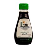 MELADO-DE-CANA-BREJEIRA-500G