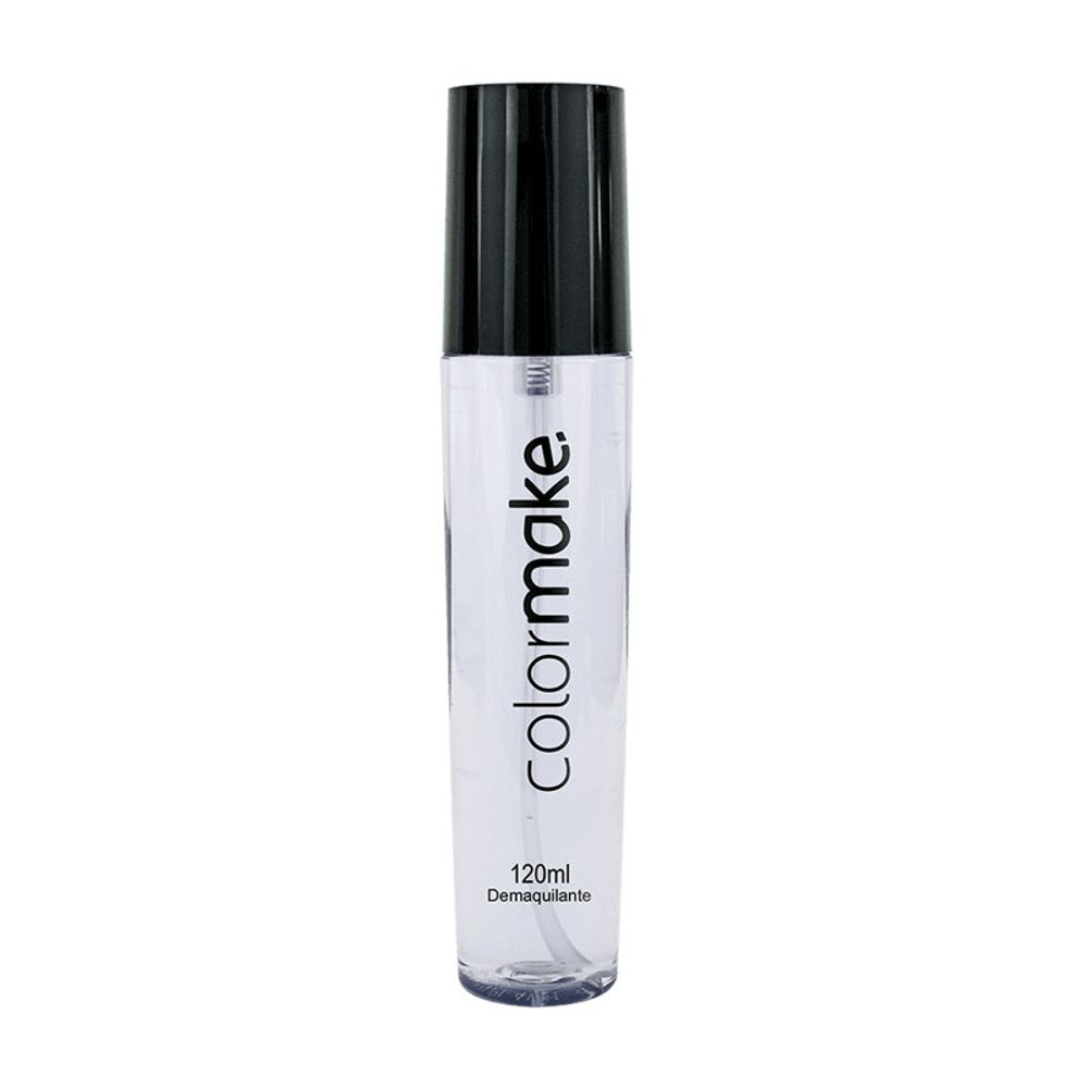 DEMAQUILANTE-SPRAY-COLOR-MAKE-120ML