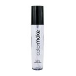 DEMAQUILANTE-SPRAY-COLOR-MAKE-120ML