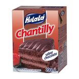 CHANTILLY-HULALA-CHOCOLATE-200ML