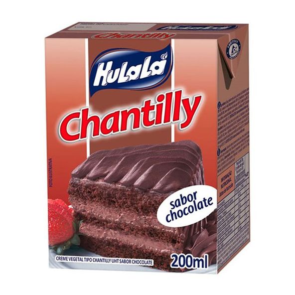 CHANTILLY-HULALA-CHOCOLATE-200ML