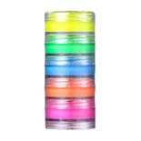 KIT-5-CORES-CREMOSA-FLUORESCENTE