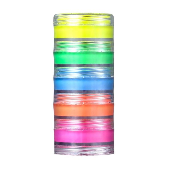KIT-5-CORES-CREMOSA-FLUORESCENTE