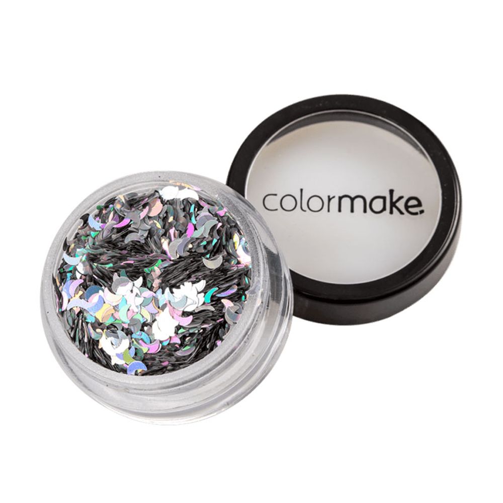 GLITTER-SHINE-MEIA-LUA-PRATA-2G