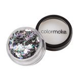 GLITTER-SHINE-MEIA-LUA-PRATA-2G