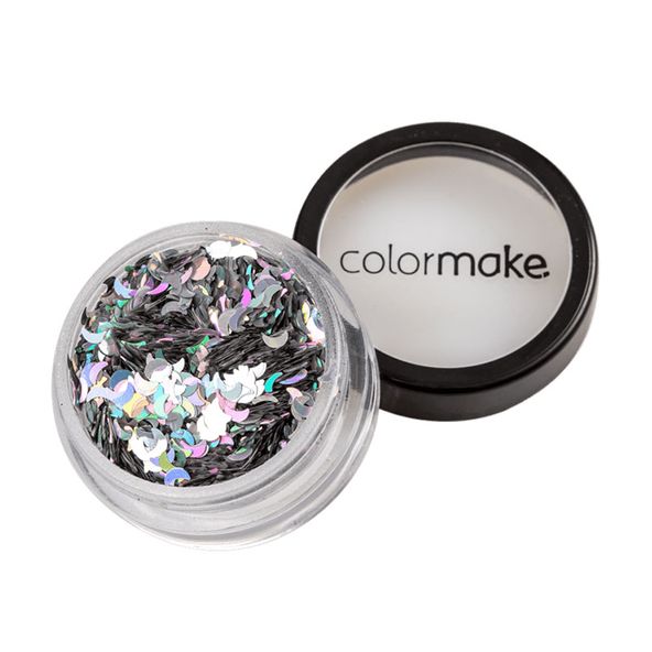 GLITTER-SHINE-MEIA-LUA-PRATA-2G