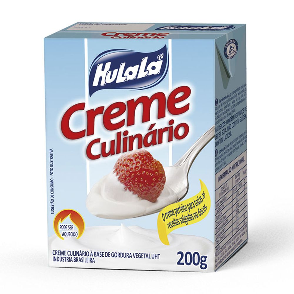 CREME-CULINARIO-HULALA-200G