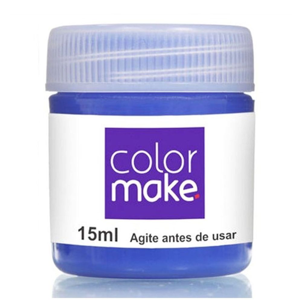 TINTA-LIQ-15ML-COLOR-MAKE-AZ