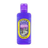 LIMP-PERF-CONC-COALA-120ML-LAVANDA
