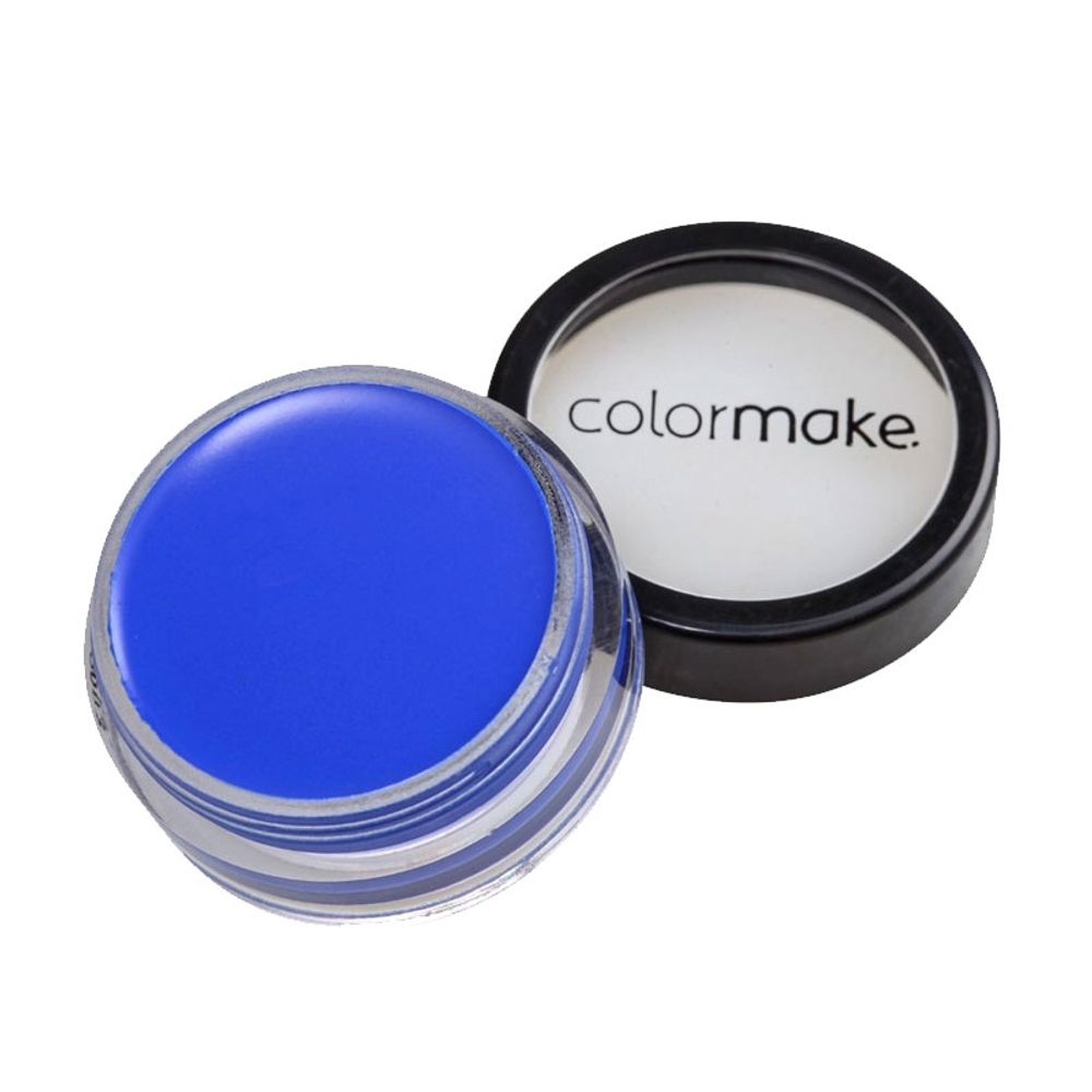 MINI-CLOWN-MAKEUP-AZUL-8G-COLORMAKE