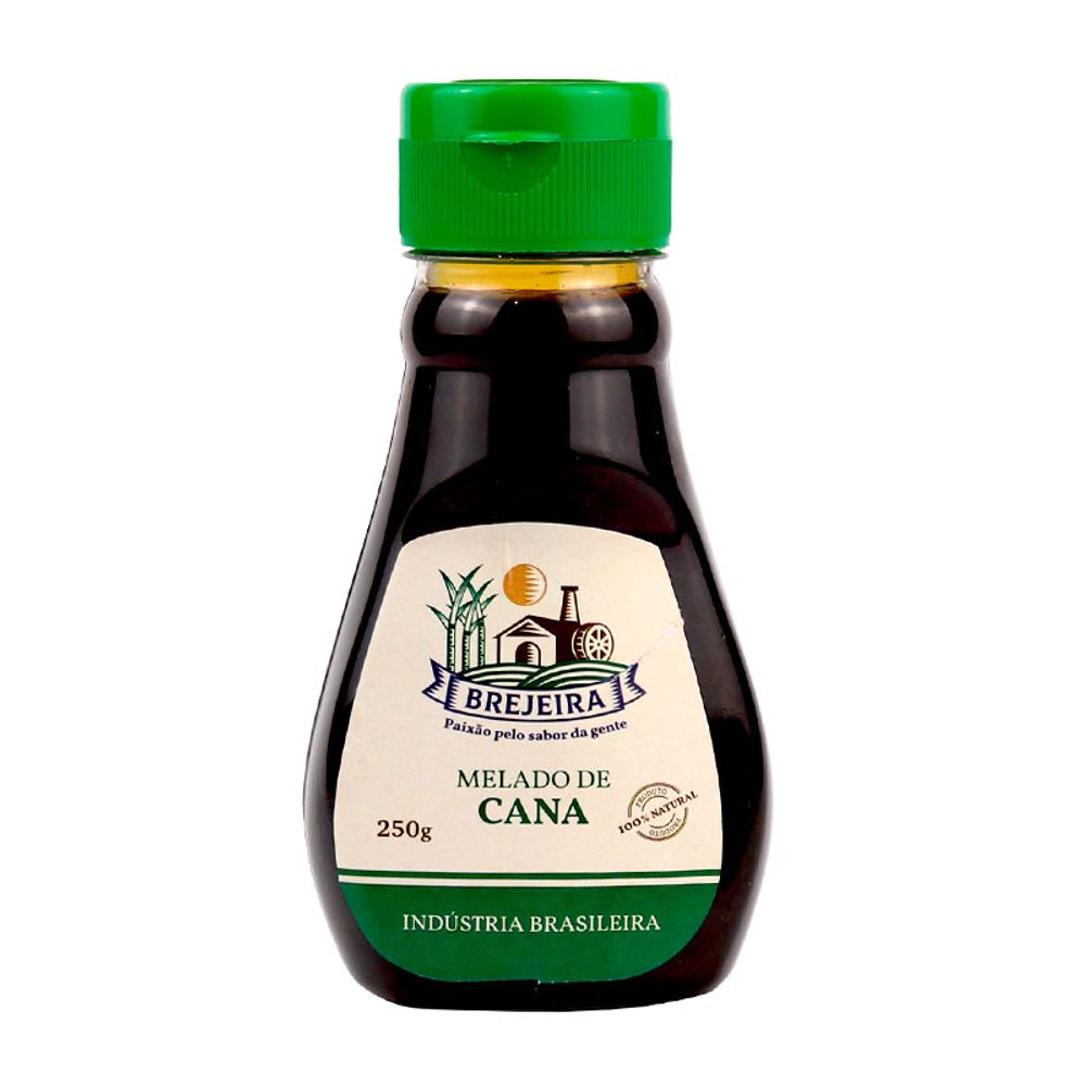 MELADO-DE-CANA-BREJEIRA-250G