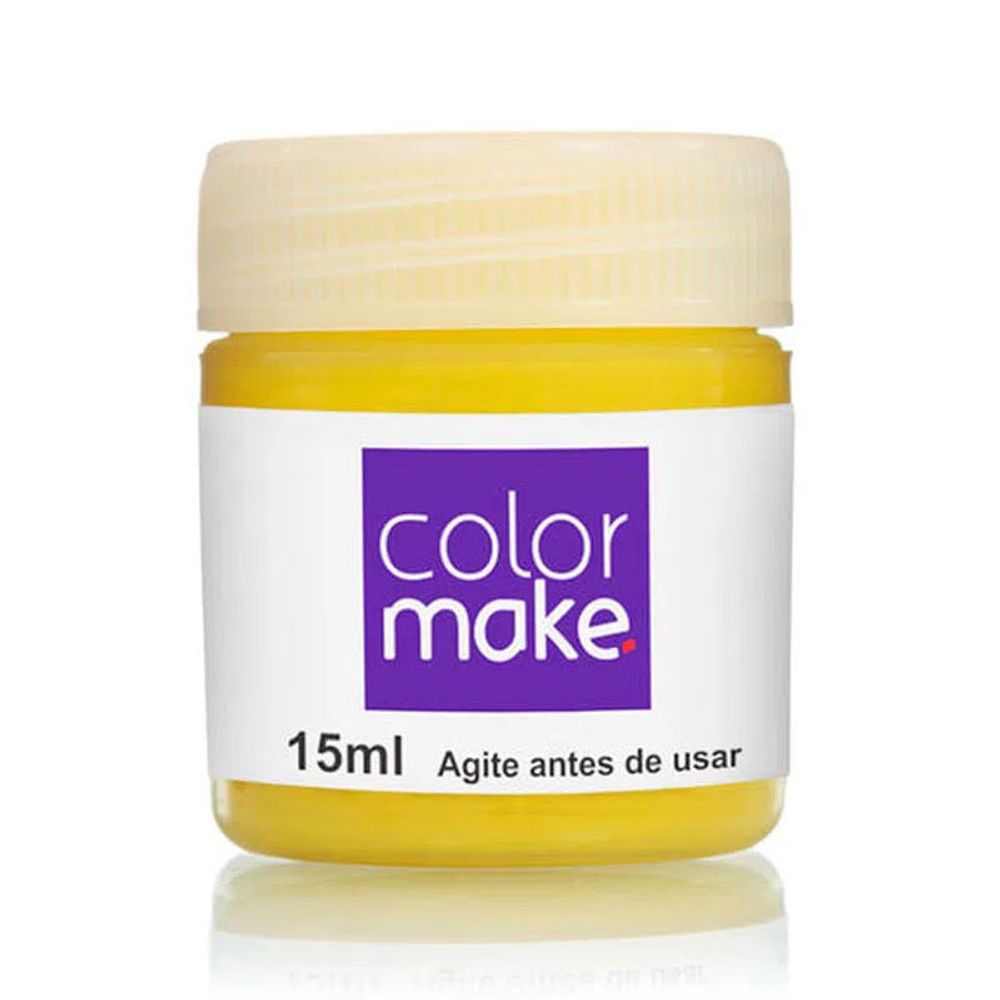 TINTA-LIQ-15ML-COLOR-MAKE-AM