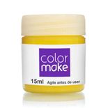 TINTA-LIQ-15ML-COLOR-MAKE-AM
