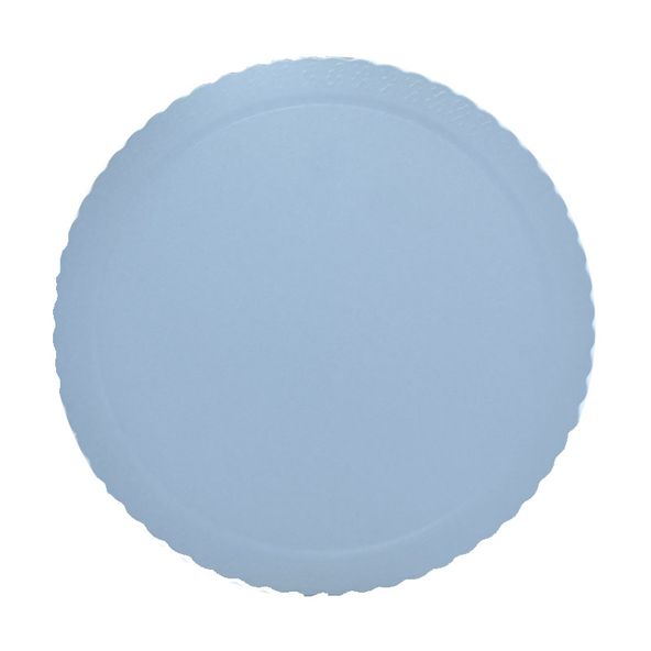 CAKE-BOARD-ULTRAFEST-RED-35-BRANCO