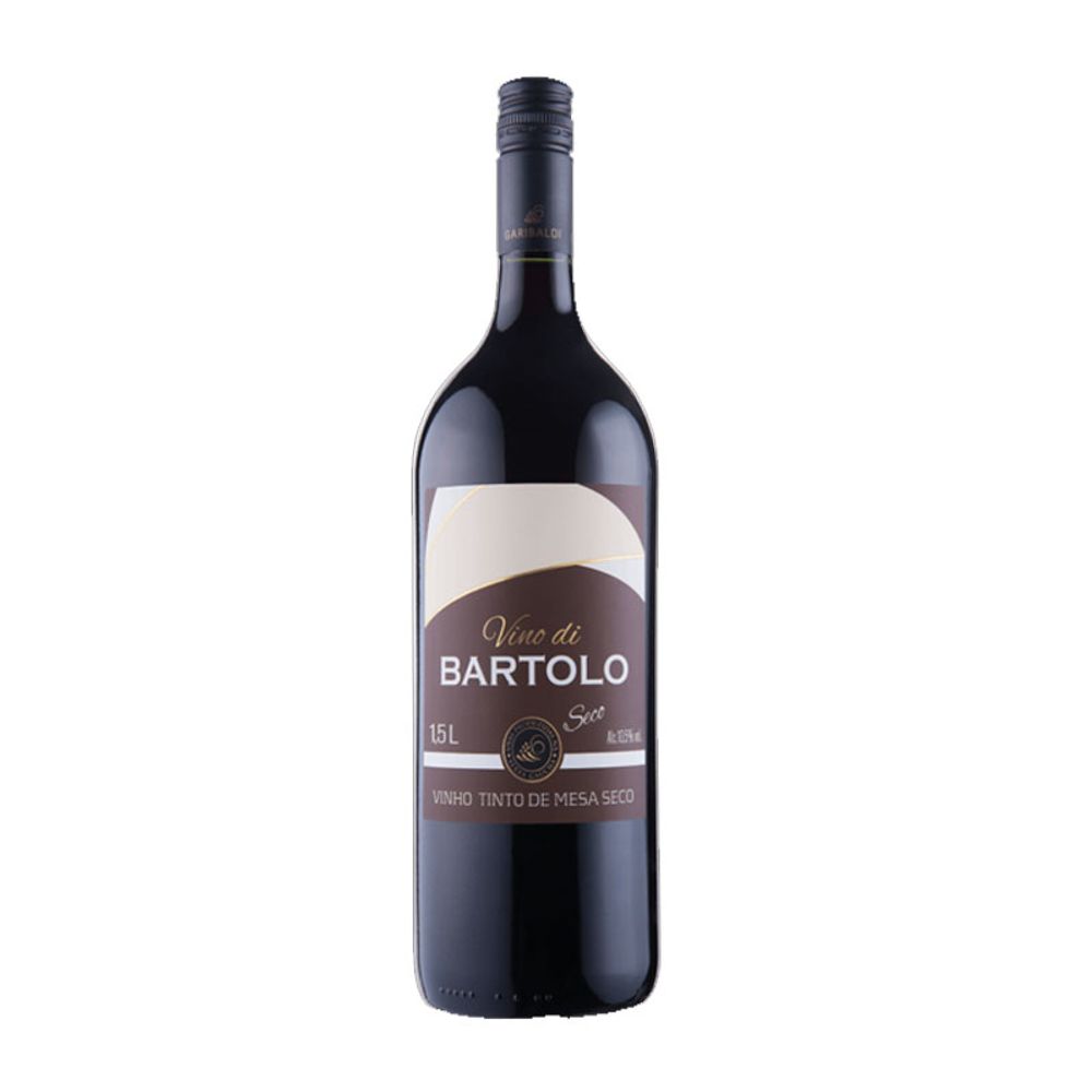 VH-DI-BARTOLO-TTO-SECO-15L
