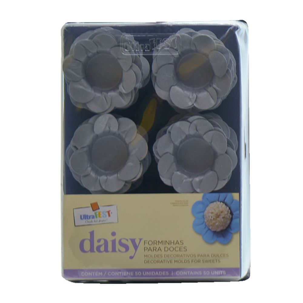 FORM-ULTRAFEST-DAISY-PRATA-
