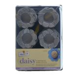 FORM-ULTRAFEST-DAISY-PRATA-