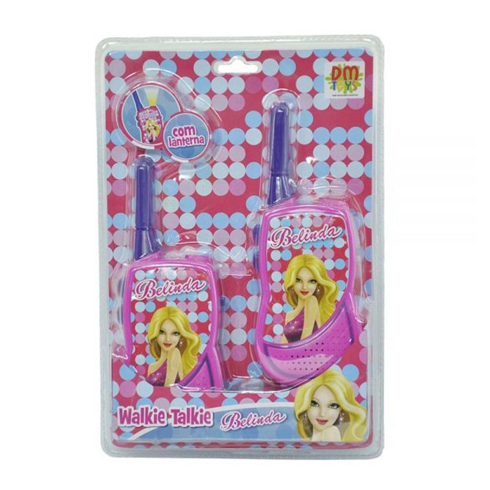 BRINQUEDO-WALKIE-TALKIE-BELINDA