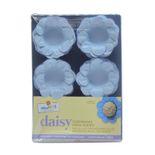 FORM-ULTRAFEST-DAISY-AZUL-ACQUA