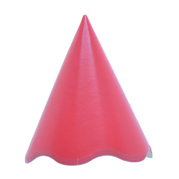 CHAPEU-ULTRAFEST-VERMELHO-8UN