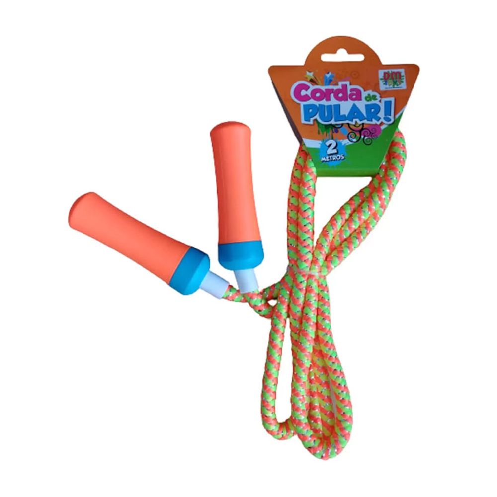 CORDA-PULAR-2-M-DMTOYS