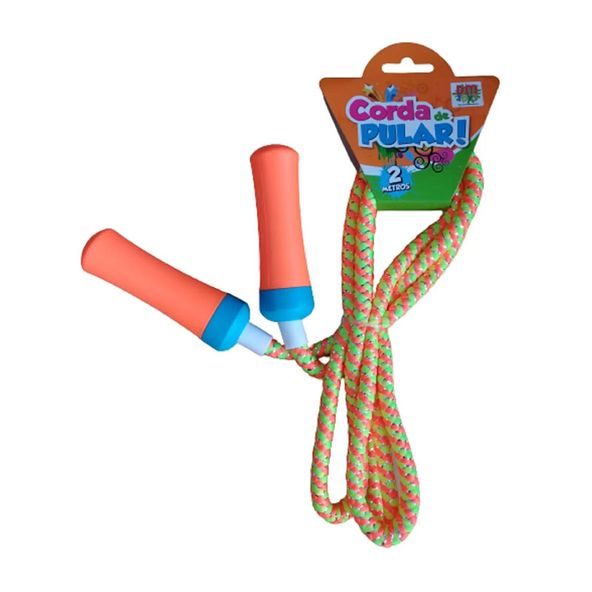 CORDA-PULAR-2-M-DMTOYS