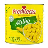 MILHO-EM-CONSERVA-PREDILECTA-LATA-17KG