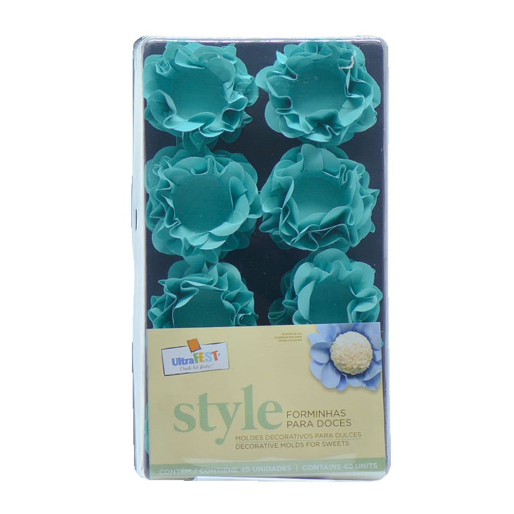 FORMINHA-ULTRAFEST-STYLE-TIFFANNY