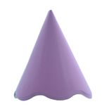 CHAPEU-ULTRAFEST-ROSA-8UN