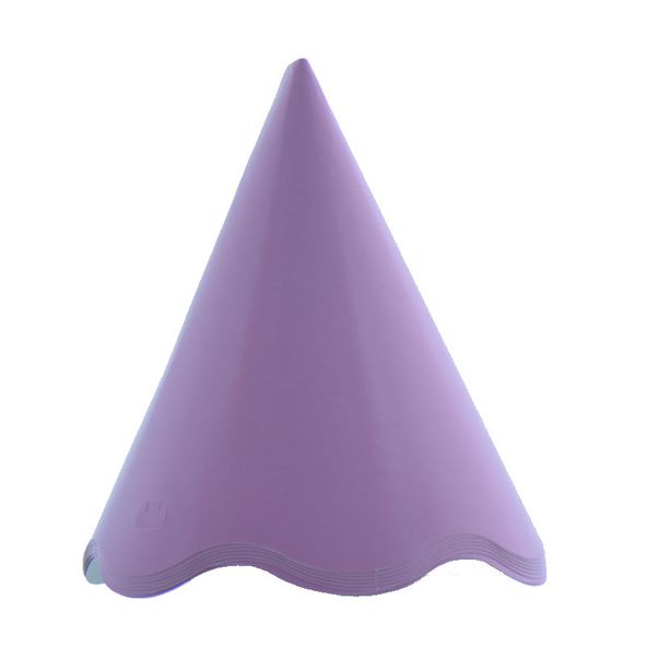 CHAPEU-ULTRAFEST-ROSA-8UN