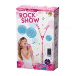 MIC-DUPLO-C-PEDESTAL-ROCK-GIRL-DMTOYS