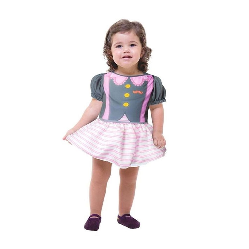 FANT-REGINA-MUNDO-BITA-VESTIDO-BABY-U